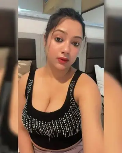 Call Girls Service Campierganj