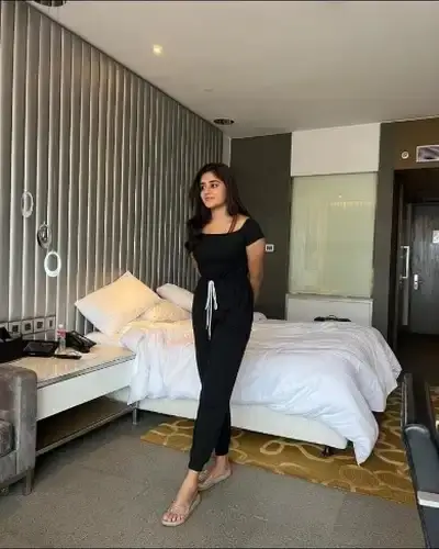 Campierganj Call Girl Service