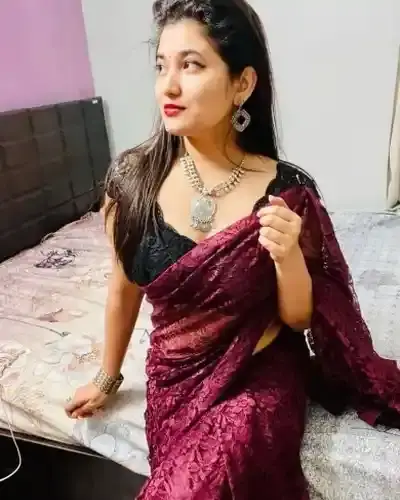 Campierganj Call Girl
