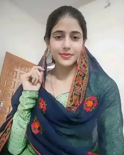 Call Girl Campierganj
