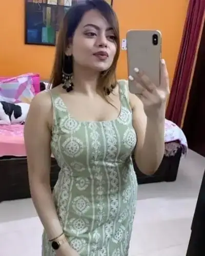 Call Girl in Campierganj