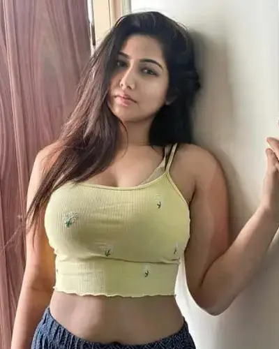 Escorts Campierganj