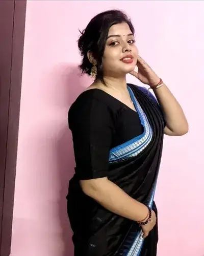 Escorts Service Campierganj