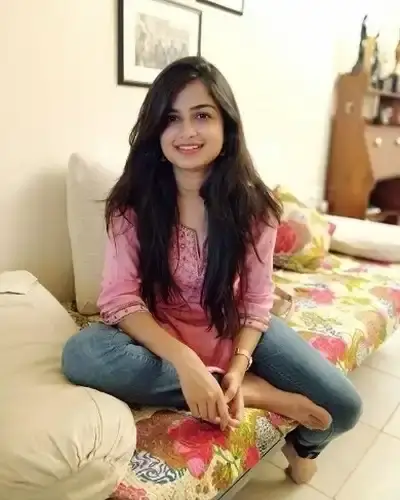 Campierganj Escorts
