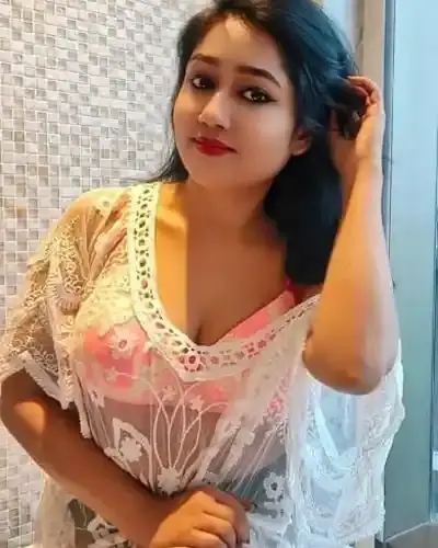 Escort Campierganj